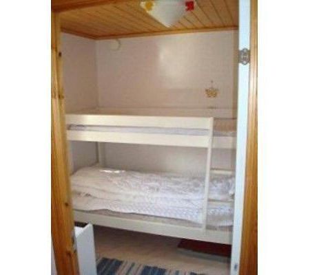 By The Baltic Sea, 2 Bedrooms Карлскруна Екстериор снимка