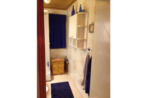 By The Baltic Sea, 2 Bedrooms Карлскруна Екстериор снимка