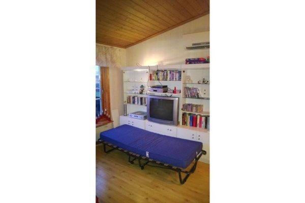 By The Baltic Sea, 2 Bedrooms Карлскруна Екстериор снимка