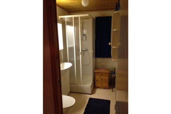 By The Baltic Sea, 2 Bedrooms Карлскруна Екстериор снимка