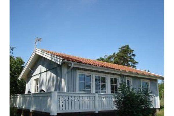 By The Baltic Sea, 2 Bedrooms Карлскруна Екстериор снимка