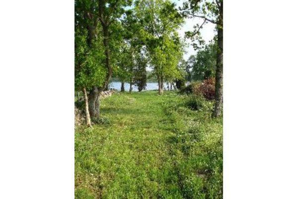 By The Baltic Sea, 2 Bedrooms Карлскруна Екстериор снимка